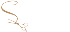Peluquería y estética Sole Solo
