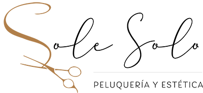 Logotipo de Sole Solo con fondo transparente